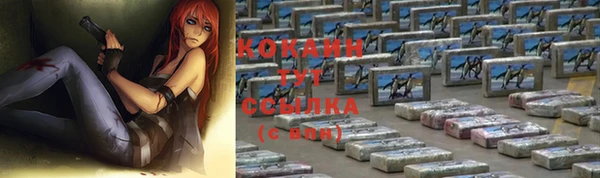 гидропоника Новодвинск
